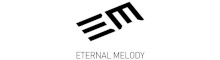 EM Audio