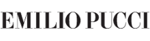 Emilio Pucci