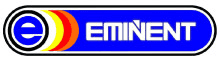 Eminent
