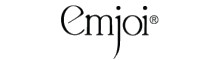 Emjoi