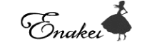 Enakei