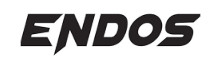 Endos