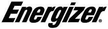 Energizer