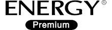 Energy Premium