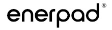 Enerpad