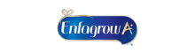 Enfagrow