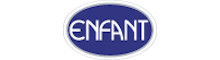 Enfant