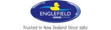 Englefield