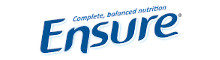 Ensure