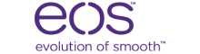 EOS