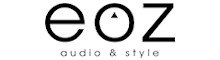 EOZ