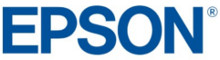 Epson