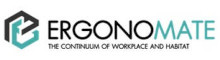 Ergonomate