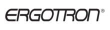 Ergotron