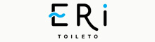 ERi Toileto