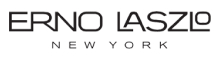 Erno Laszlo