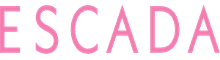 Escada
