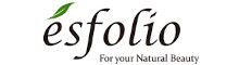 Esfolio