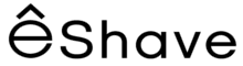 Eshave
