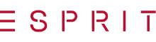 ESPRIT