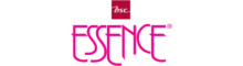 Essence