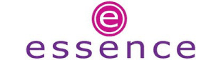 Essence Cosmetics