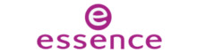 Essense