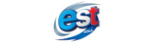 EST