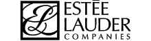 Estee Lauder