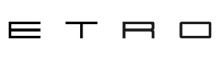 Etro