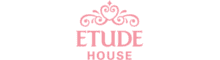 Etude House