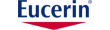 Eucerin