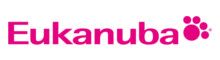 Eukanuba