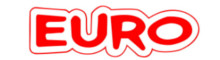Euro