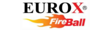 Eurox