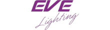 Eve Lighting