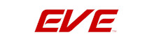 EVE