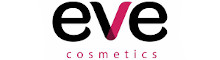 Eve Cosmetics