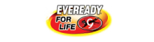 Eveready