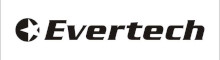 Evertech