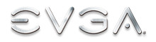 EVGA