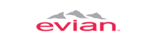Evian