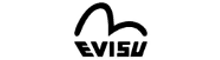 Evisu