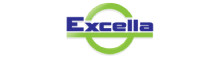 Excella