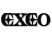 Exeo
