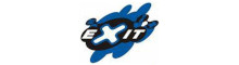 Exit
