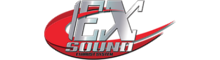 EXsound