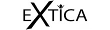 Extica