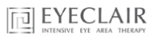 EYECLAIR