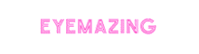 Eyemazing